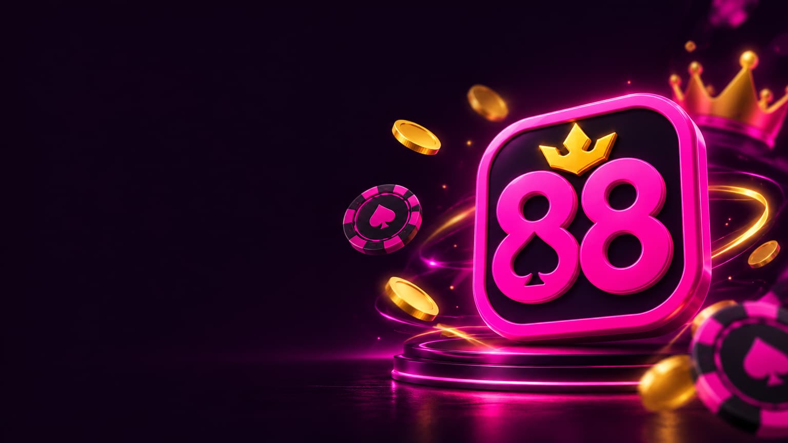 ภาพหลักของ heng88 - เฮง88