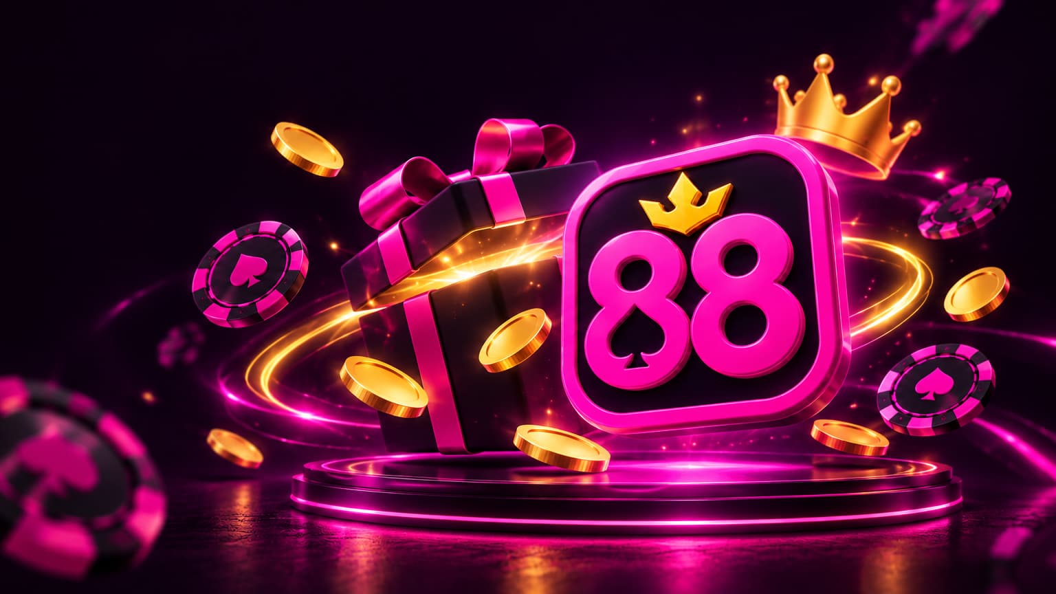 ภาพกิจกรรมสำหรับสมาชิกของ heng88 - เฮง88